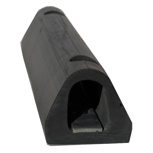 Durable Corp D424 W/Mounting Bar E-D424/B w/mounting bar - main